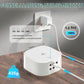 5200 mAh (56.16Wh) Mini UPS for Router/WiFi/Modem