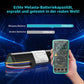 Neato Botvac D3/D4/D5/D6/D7 Battery 14.4V 5200mAh (945-0225 Compatible)
