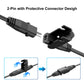 29V 2-Pin Power Supply for Recliner/Lift Chair – Class 2