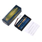 9.6V 2000mAh NiMH AA Battery Pack for Airsoft/RC Cars