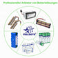 Eufy RoboVac 15C/15T/35C Replacement Battery 14.4V 3250mAh