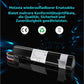 Neato Botvac D3/D4/D5/D6/D7 Battery 14.4V 5200mAh (945-0225 Compatible)