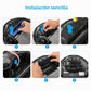14.4V 3350mAh Replacement Battery for Conga