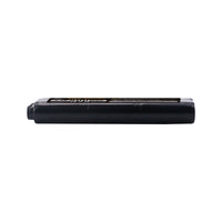 7.2V 500mAh 2/3N Ni-MH Battery for airsoft guns