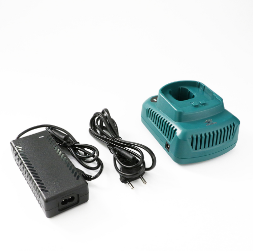 Charger for RYOBI 12V 14.4V 18V NI-MH NI-CD Li-ion battery