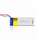 PCM 3.7V 5200mAh Li-Po lithium polymer battery pack