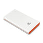 5000mah power bank for cellphone tablet personal
