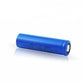 4 pack 18650 3.7v 2200mAh li-ion  battery for flashlight
