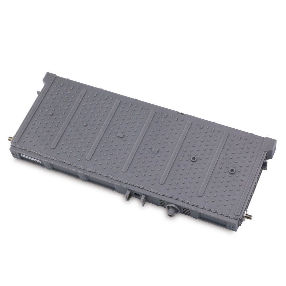 Battery Cell Module for Toyota Prius 2nd & 3rd Gen Lexus CT200H Corolla ...