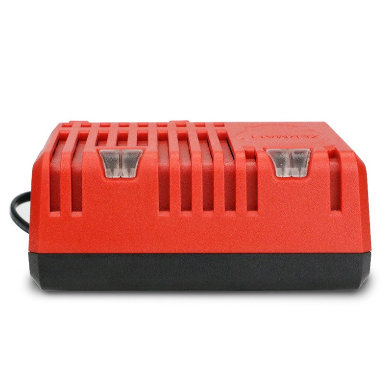 14.4V/18V Charger for Milwaukee Li-ion Battery