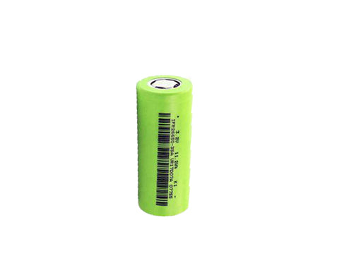 Buy Wholesale China Hot Seller Lifepo4 Battery Pack 12v 6ah 7ah 9ah 32700  26650 Battery Lithium Ion Bms For Backup/ups & Lifepo4 Battery Pack at USD  18.5