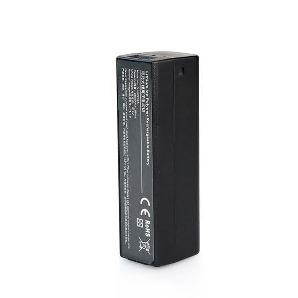 11.1V 980mAh Li-Poymer Battery for DJI Handheld