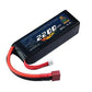 14.8V 2200mAh Lipo Battey with DT Plug for Drone