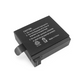 3.8V 1160mAh Li-ion Battery For GoPro Hero4 AHDBT401