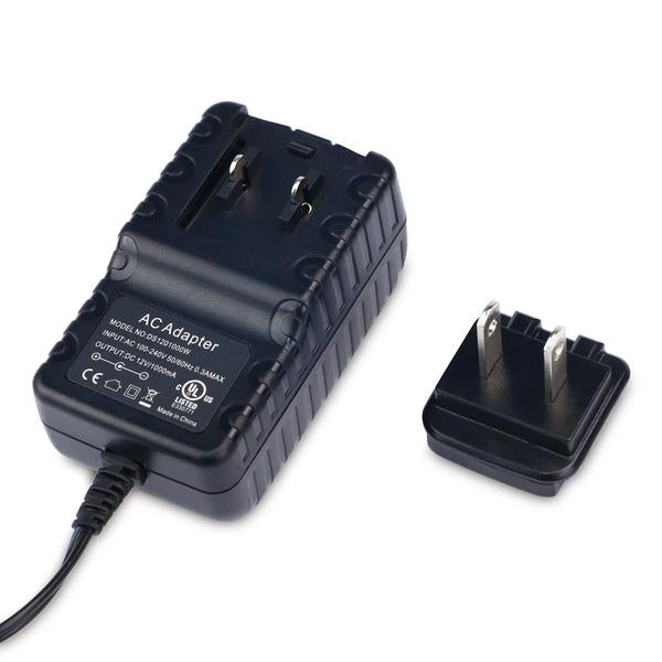 Dual Battery Charger with USB Port for Nikon EN-EL12 Battery