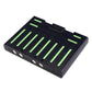 14.4V 2800mAh NIMH Battery for Cleanmate QQ5
