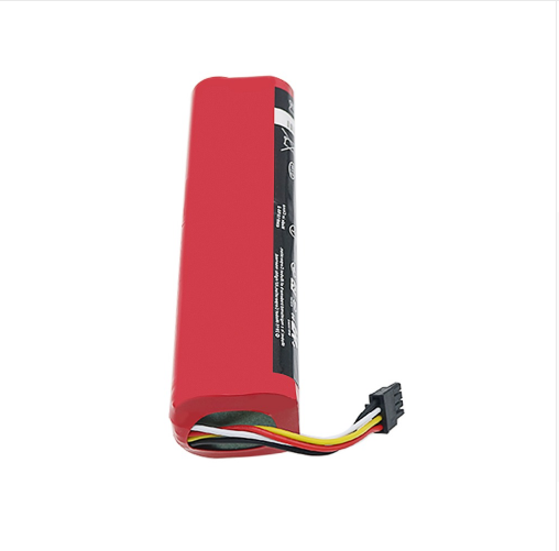 14.8V 5300mAh irobot Li-Ion Battery for roborock S50 S51