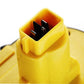 18V 1500mAh NICD Replacement Battery for Dewalt