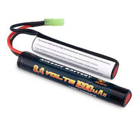 airsoft battery