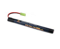 airsoft battery
