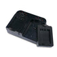 Dual Battery Charger with USB Port for Nikon EN-EL12 Battery