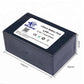 12V 7.5Ah ABS case rechargeable LiFePO4  battery pack