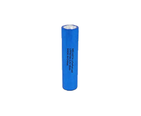 Phosphate Batteries 3.2V 26Ah LFP43184 LiFePO4 Battery Cell