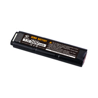 airsoft battery